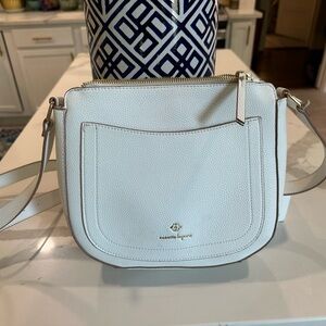 Nanette Lepore Crossbody